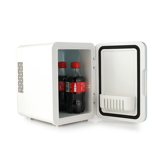 U05 迷你冷暖箱 商品图2