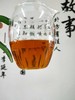 【茶馆茶叶】【北方佳人】工夫红茶 | 茶汤透亮叶底全红 比红茶多了几十小时的细工细火处理成的红茶 喜喝重口味的不容错过 商品缩略图5