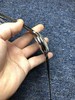 卡地亚蓝气球（BallonBleude）真陀飞轮 商品缩略图3