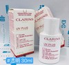 CLARINS娇韵诗小白瓶防晒（295190）（295213）（295183） 商品缩略图2
