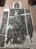 【名家原拓】原碑原拓！《大唐汾洲抱腹寺碑》（带碑侧拓） 商品缩略图0
