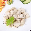 黑椒鸡胸100g*6袋 商品缩略图2