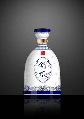 高效记忆新课标1级