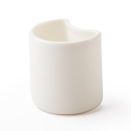 花瓣-茶具 | 原创设计，光滑透亮，一壶四杯 商品图2