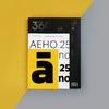 品牌定制字体 | Design360°观念与设计杂志 81期 商品缩略图0