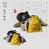 祖炁香包 商品缩略图3
