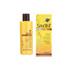 [丹麦]圣丝婷植物锁色洗发水200毫升.Sanotint Colour Care Shampoo 200ml 商品缩略图0
