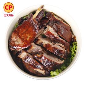 陈皮鸭（名特产）500g/袋*2袋