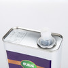 优素福 冷榨亚麻籽油 1L 罐装 礼盒装 富含亚麻酸  包邮 商品缩略图6