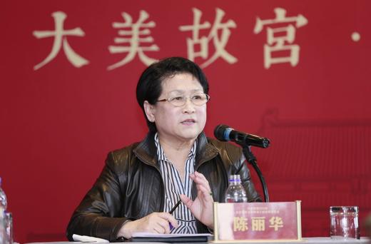 《History of China，我们的历史》3~8岁儿童百科历史绘本 全11册 扫码听故事 商品图14