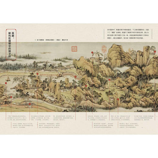 地道风物·苏州 商品图2