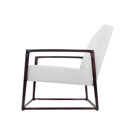 平仄原创设计经典沙发