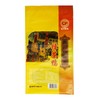 樟茶鸭（名特产）500g/袋*2袋 商品缩略图3