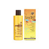 [丹麦]圣丝婷植物锁色护发素200毫升.Sanotint Colour Care Condition 200ml 商品缩略图0