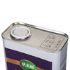 优素福 冷榨亚麻籽油 1L 罐装 礼盒装 富含亚麻酸  包邮 商品缩略图2