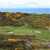 苏格兰霍普曼高尔夫俱乐部 Hopeman Golf Club | 英国高尔夫球场 俱乐部 | 欧洲高尔夫| 苏格兰 商品缩略图0