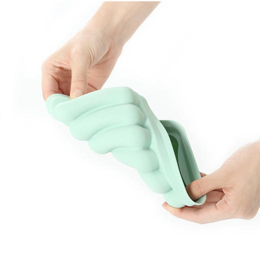 FaSoLa 香肠、肉丸制作磨具 商品图4