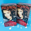 REVLON露华浓丽然染发剂（695103@） 商品缩略图6