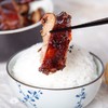 酱鸭（名特产）500g/袋*2袋 商品缩略图1