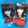 REVLON露华浓丽然染发剂（695103@） 商品缩略图1