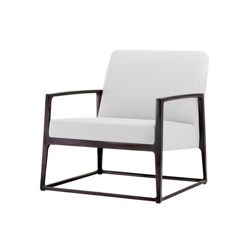 平仄原创设计经典沙发