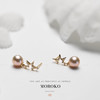星光「耳环」/ Starlight 商品缩略图6
