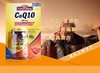 Nature Made CoQ10 Coenzyme 辅酶 200mg*140粒包邮包税美国代购，无中文标签，介意慎拍 商品缩略图8