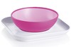 [丹麦]Mam两用碗(随机）. Mam Feeding Bowl. 商品缩略图2