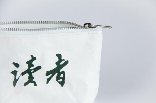 读者书店 | 读者 x Culcreat 联名系列包 商品图5