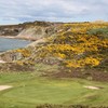 苏格兰霍普曼高尔夫俱乐部 Hopeman Golf Club | 英国高尔夫球场 俱乐部 | 欧洲高尔夫| 苏格兰 商品缩略图2