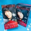 REVLON露华浓丽然染发剂（695103@） 商品缩略图5
