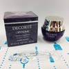 Decorte黛珂小紫瓶保湿赋活精华眼霜15ml（367478） 商品缩略图1