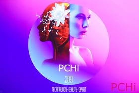 2019PCHi【参展名录】