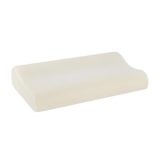 慕思 零压速眠太空枕 盒装正品官方898元 商品图2