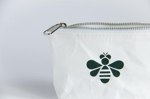 读者书店 | 读者 x Culcreat 联名系列包 商品图6