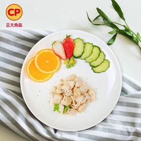 黑椒鸡胸100g*6袋