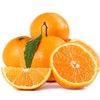 【澳洲橘柑】8粒装，皮薄柔嫩，多汁爽口。被中国小伙伴称为“行走的芬达” 商品缩略图0