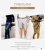 国内现货  TIMBERLAND/添柏岚 男士 可裁剪 可翻转 休闲 皮带腰带 商品缩略图8