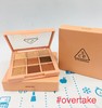 3ce眼影盘#over take（396807）（987939） 商品缩略图2