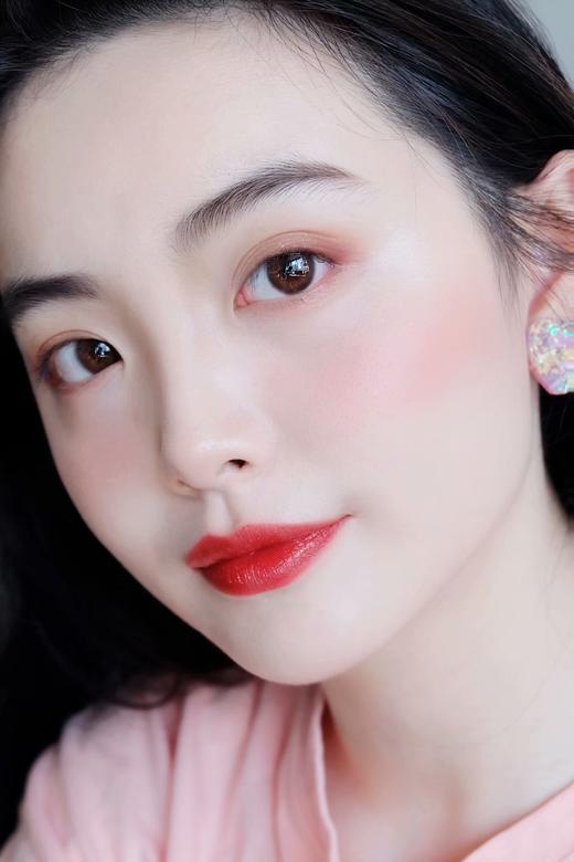 【已售上万副几乎无售后】doriscon pro+ x abucon 牛奶巧克力 舒适度高 素颜可戴 年抛美瞳 含硅水凝胶超舒服 商品图6