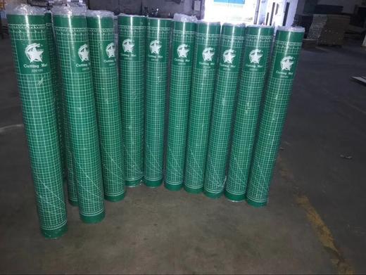 裁切垫板 商品图1