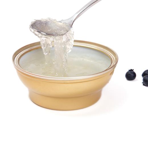 碗燕礼盒丨零添加丨一碗一码丨冰糖原味丨160克6碗