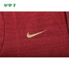 Nike耐克19中超恒大上港申花运动短袖POLO衫男AR4711 商品缩略图4