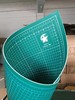 裁切垫板 商品缩略图2
