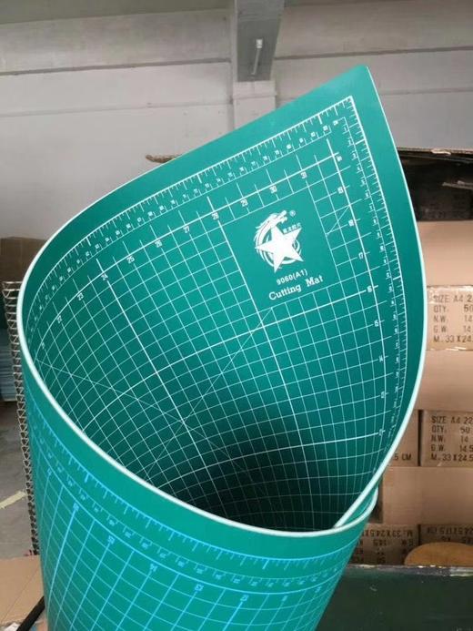 裁切垫板 商品图2