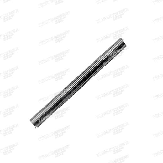 下过线夹线簧 (配面线夹持） 商品图0