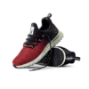 【透气助力回弹】黑科技3D打印鞋底耐磨减震动力跑鞋 商品缩略图0