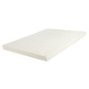 LATEX SYSTEMS泰国进口天然乳胶床垫1.5/1.8m米床橡胶床垫榻榻米 商品缩略图2