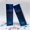 AHC b5透明质酸保湿喷雾60ml（314270） 商品缩略图1