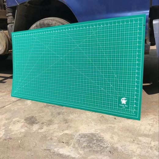 裁切垫板 商品图3